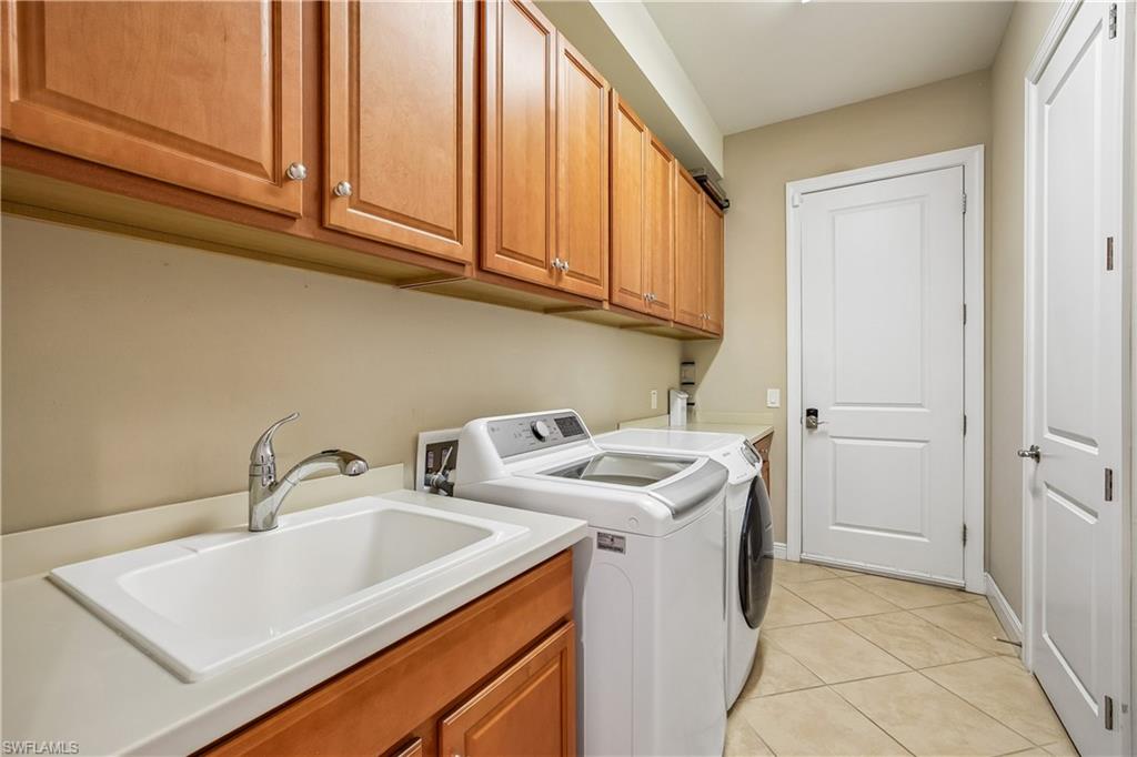 10100 Belcrest BLVD photo 20