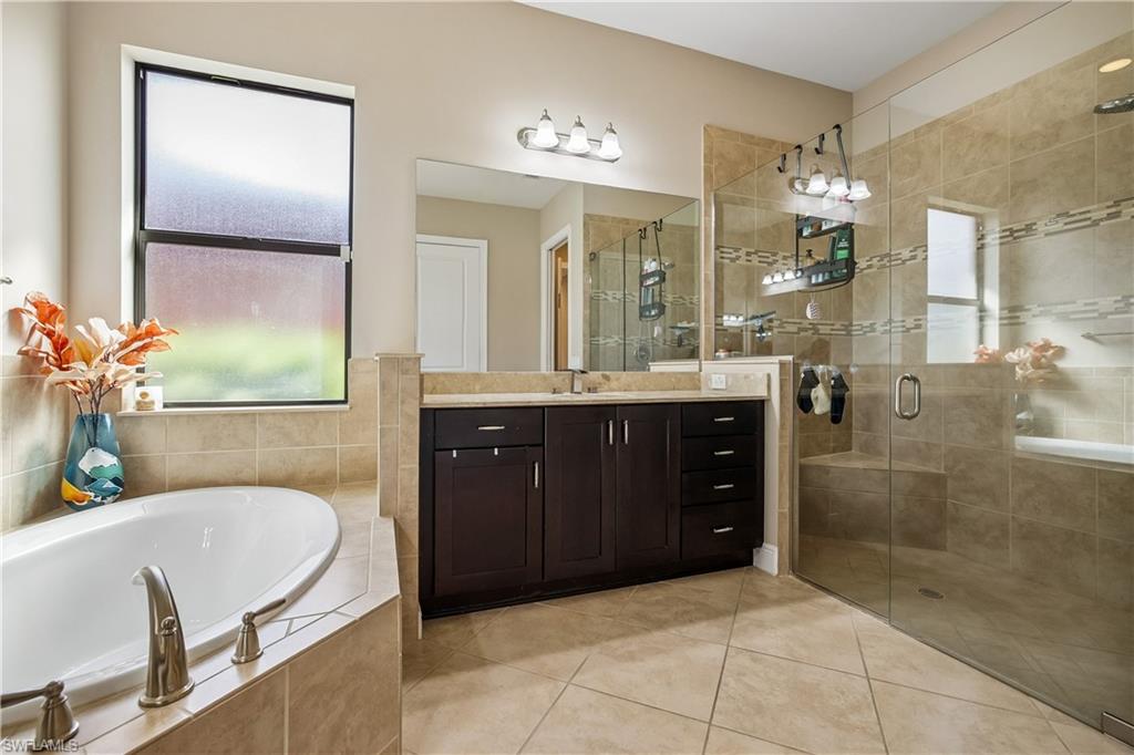 10100 Belcrest BLVD photo 19