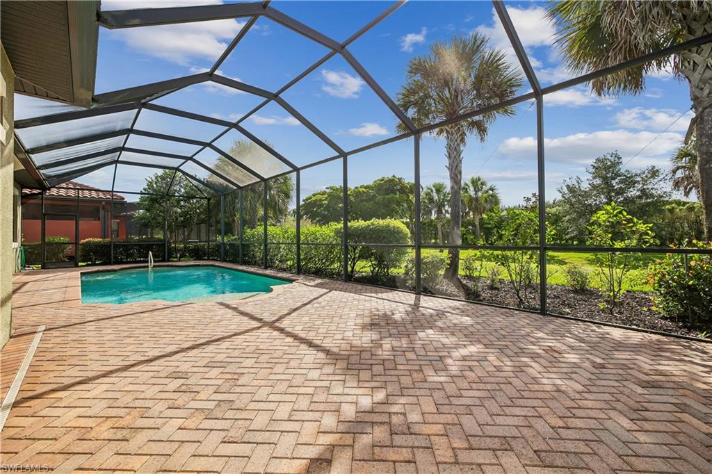 10100 Belcrest BLVD photo 29