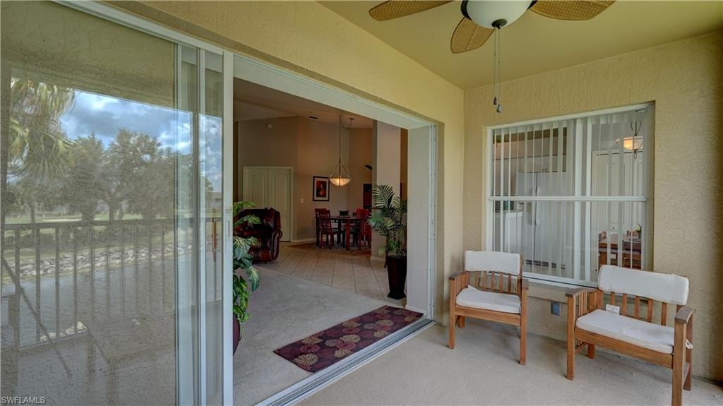 8083 Queen Palm LN 424 photo 27