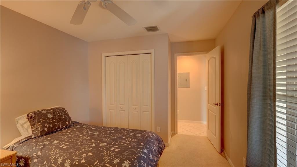 8083 Queen Palm LN 424 photo 6