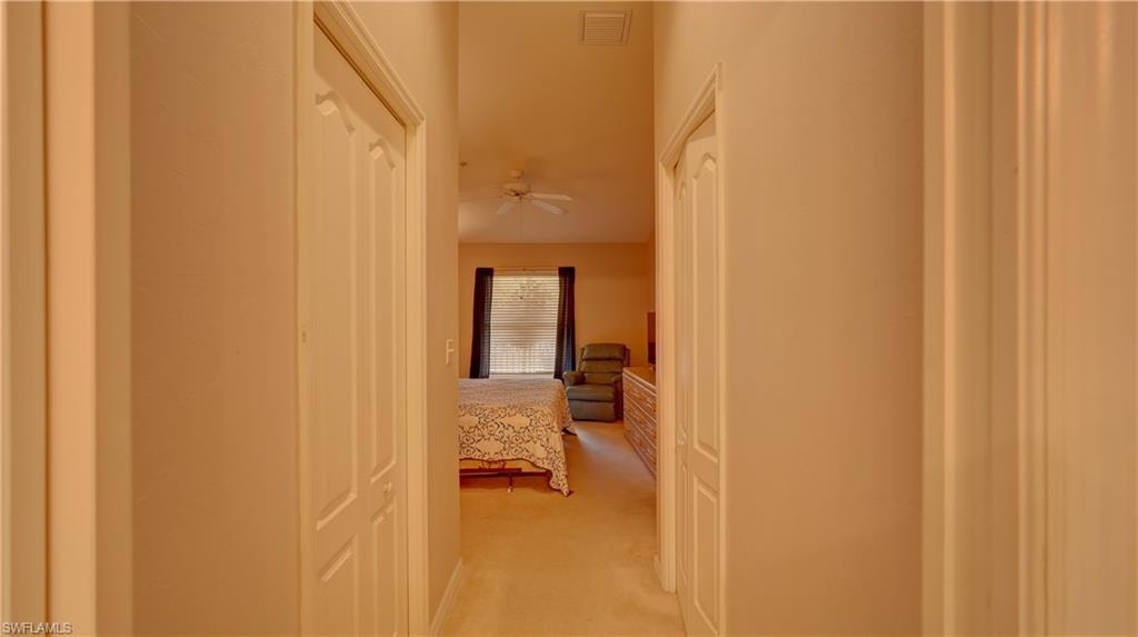 8083 Queen Palm LN 424 photo 13
