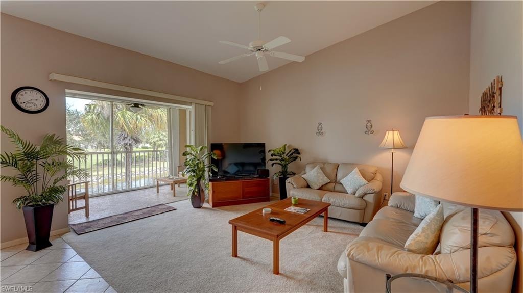 8083 Queen Palm LN 424 photo 17