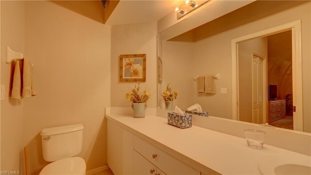 8083 Queen Palm LN 424 photo 12