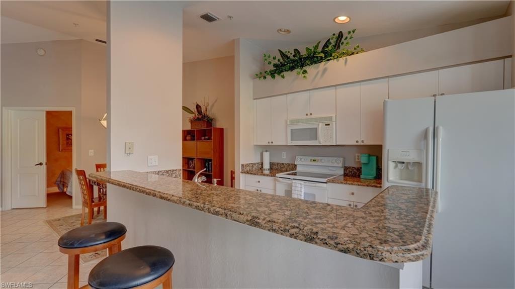 8083 Queen Palm LN 424 photo 22