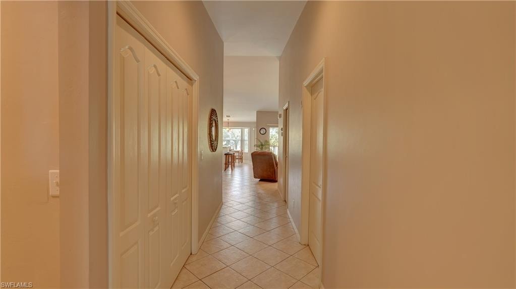 8083 Queen Palm LN 424