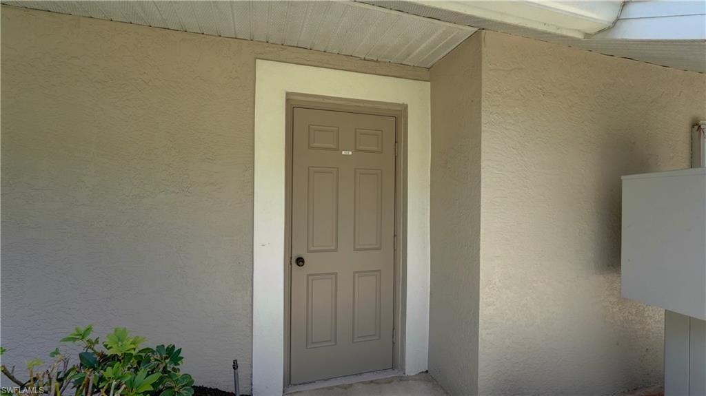 8083 Queen Palm LN 424 photo 32