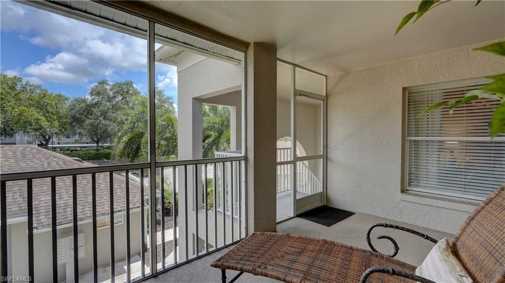8083 Queen Palm LN 424 photo 28