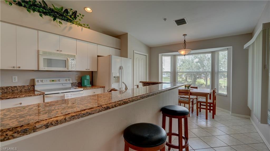 8083 Queen Palm LN 424 photo 20