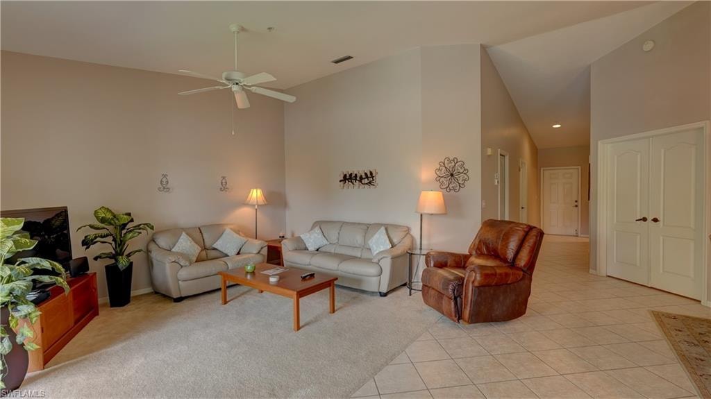 8083 Queen Palm LN 424 photo 24