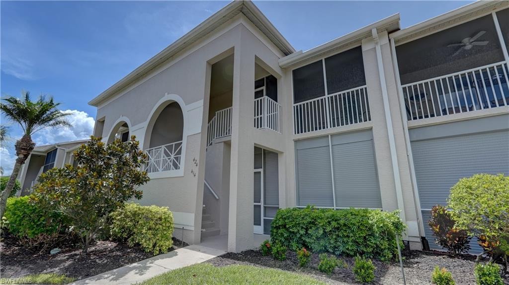 8083 Queen Palm LN 424 photo 30