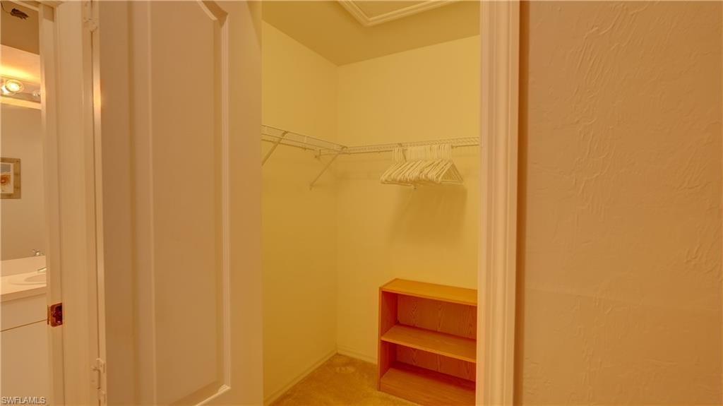 8083 Queen Palm LN 424 photo 10