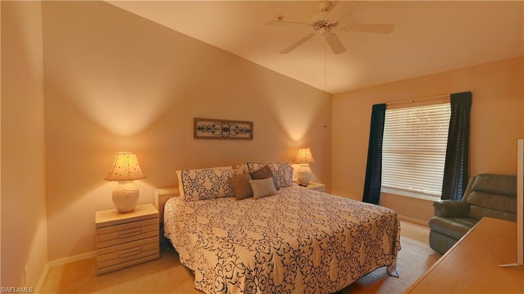 8083 Queen Palm LN 424 photo 14