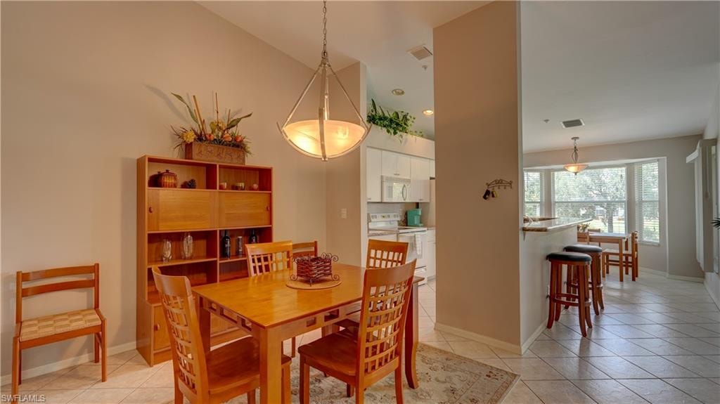 8083 Queen Palm LN 424 photo 18
