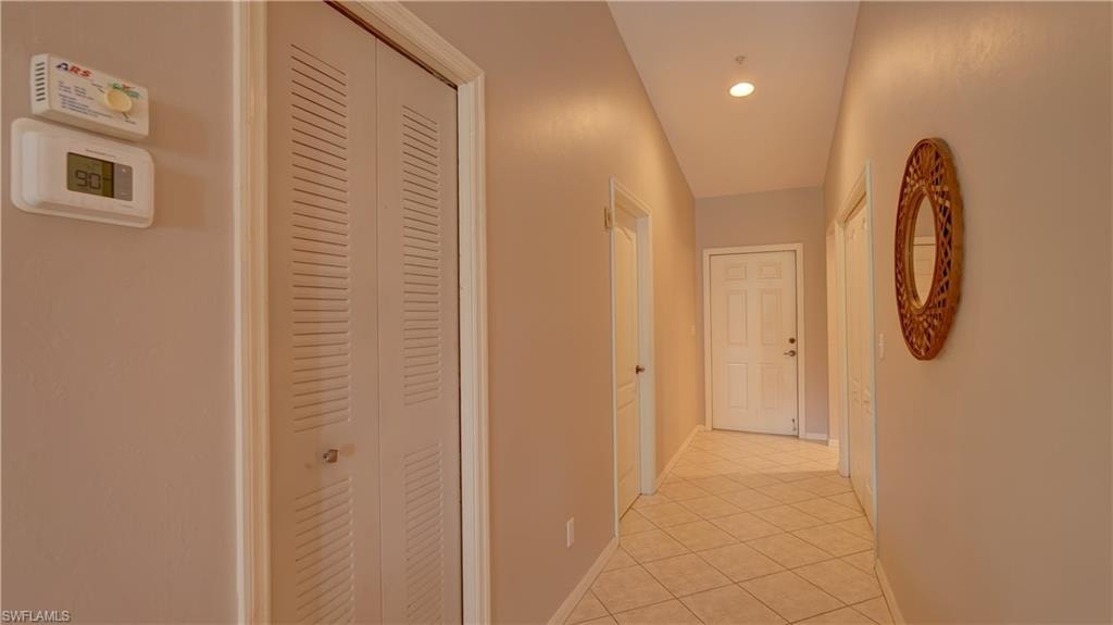8083 Queen Palm LN 424 photo 15