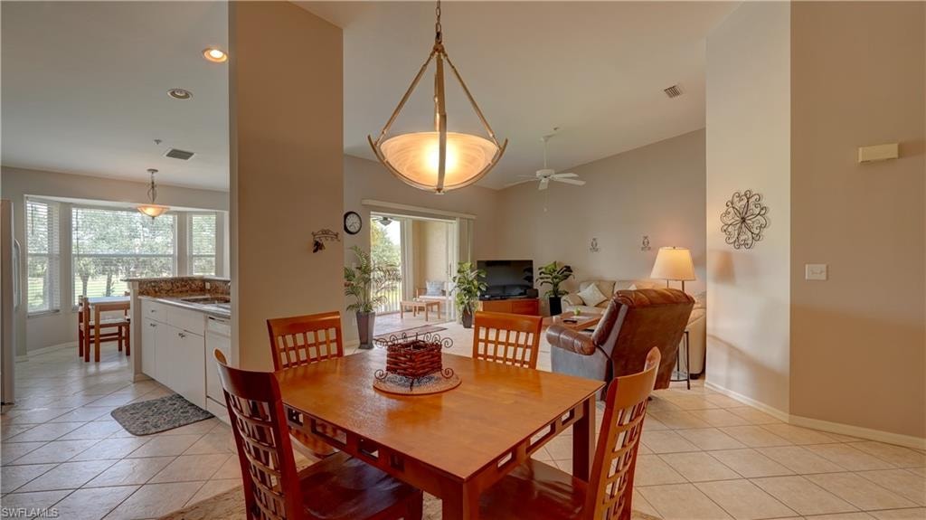 8083 Queen Palm LN 424 photo 19