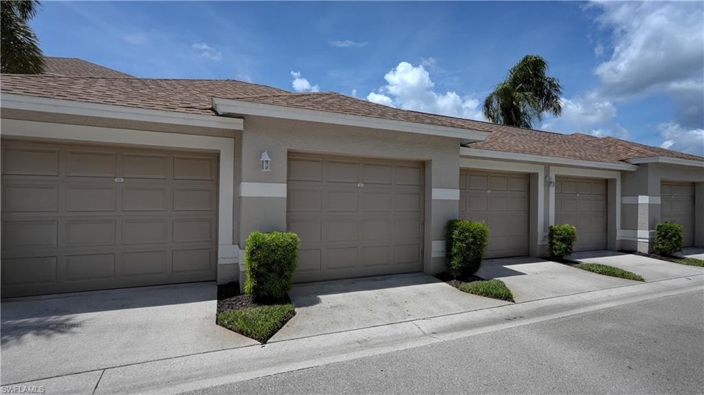 8083 Queen Palm LN 424 photo 31