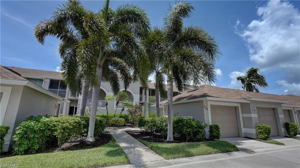8083 Queen Palm LN 424 photo 29