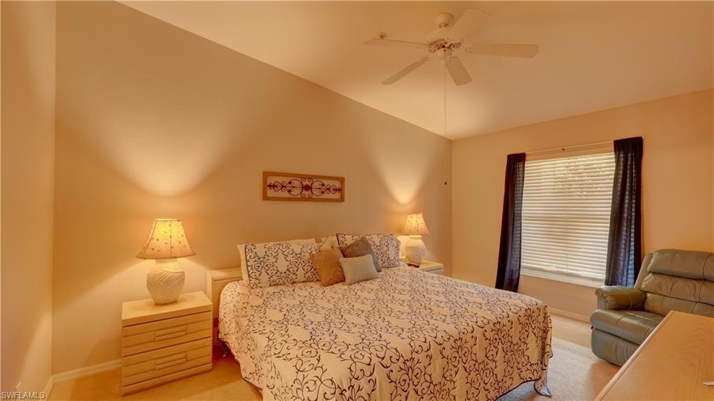 8083 Queen Palm LN 424 photo 8
