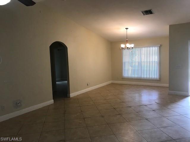 2122 NE 14th AVE