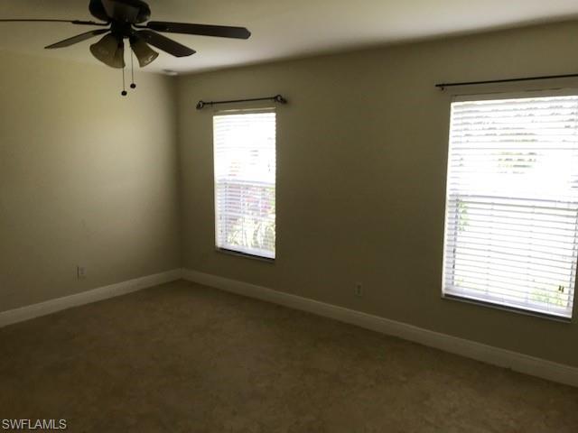 2122 NE 14th AVE
