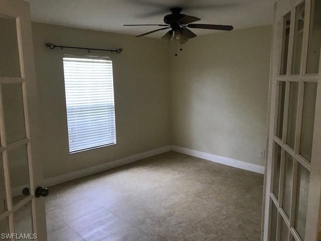 2122 NE 14th AVE