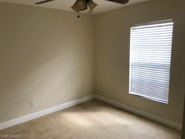 2122 NE 14th AVE photo 8