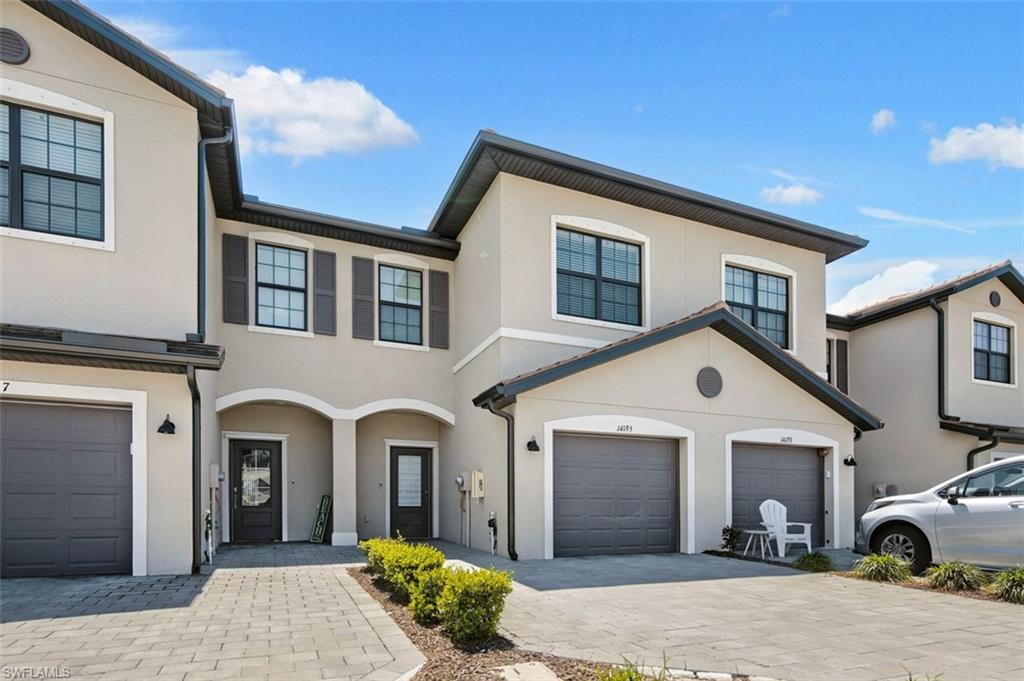 14195 Pine Lodge LN