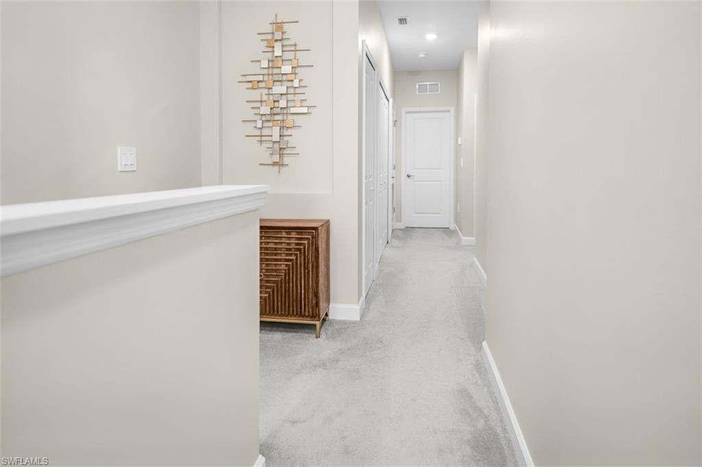 14195 Pine Lodge LN photo 13
