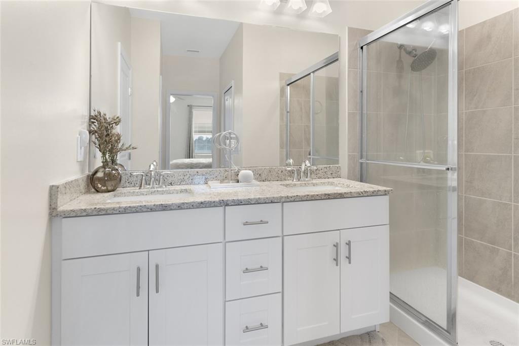 14195 Pine Lodge LN photo 17