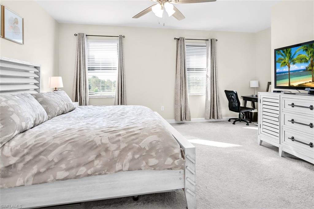 14195 Pine Lodge LN photo 16