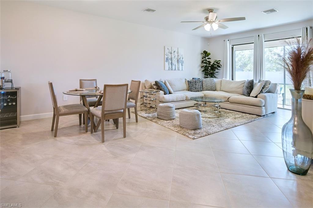 14195 Pine Lodge LN photo 12