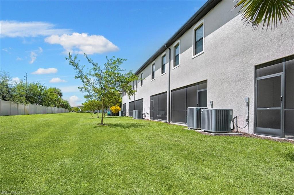 14195 Pine Lodge LN photo 22
