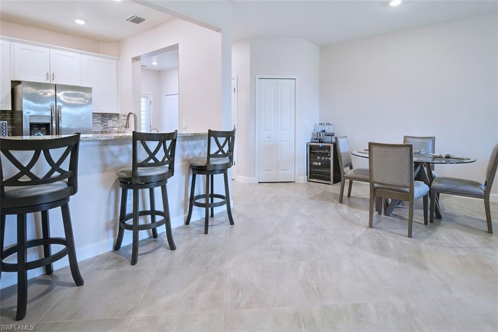 14195 Pine Lodge LN photo 7