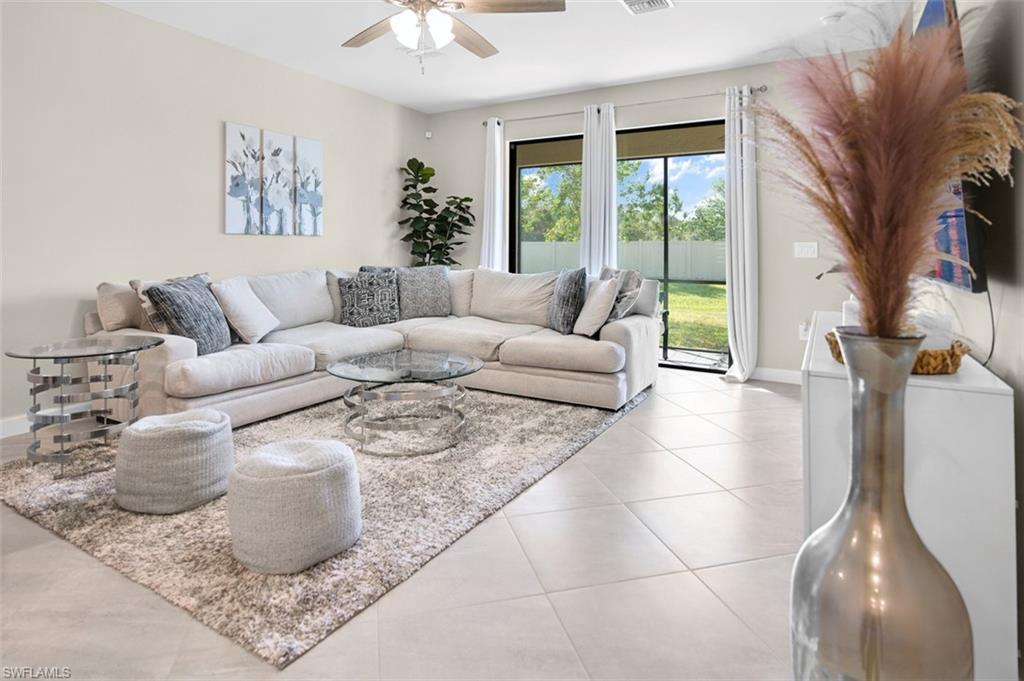 14195 Pine Lodge LN