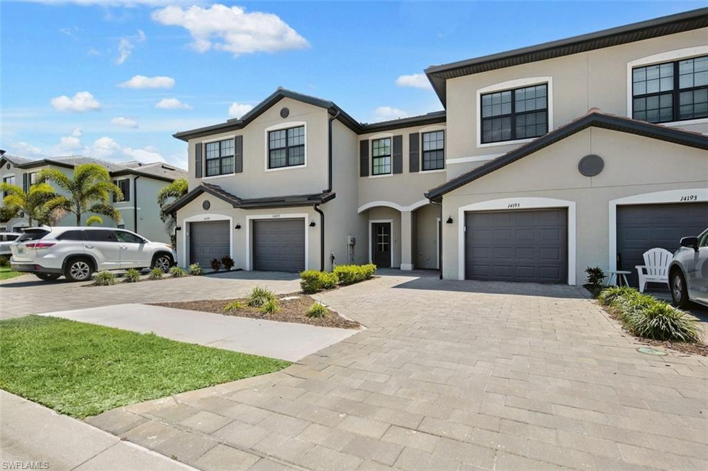 14195 Pine Lodge LN