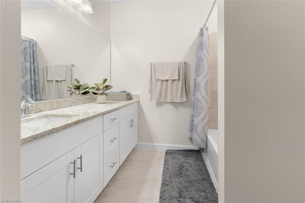 14195 Pine Lodge LN photo 20