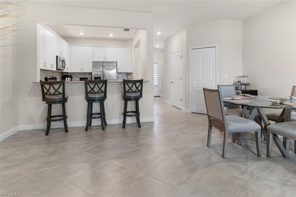 14195 Pine Lodge LN photo 9