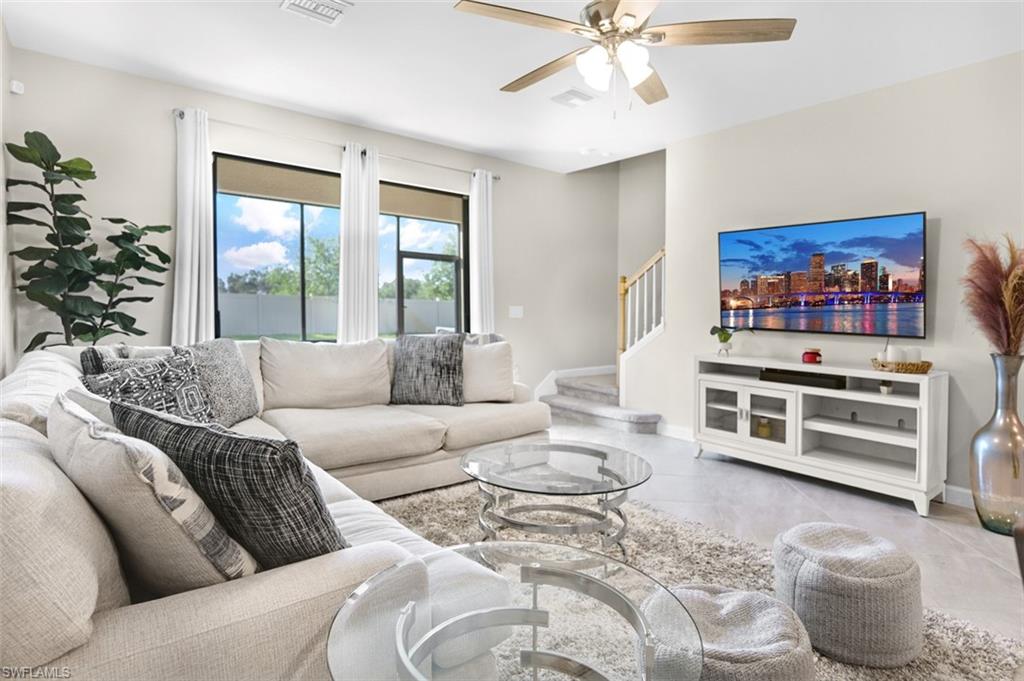 14195 Pine Lodge LN photo 10
