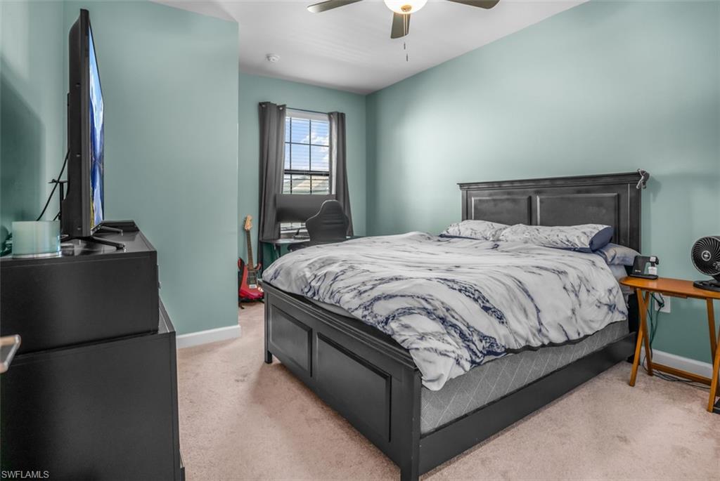 14195 Pine Lodge LN photo 18