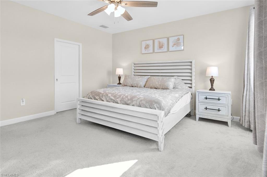 14195 Pine Lodge LN photo 15