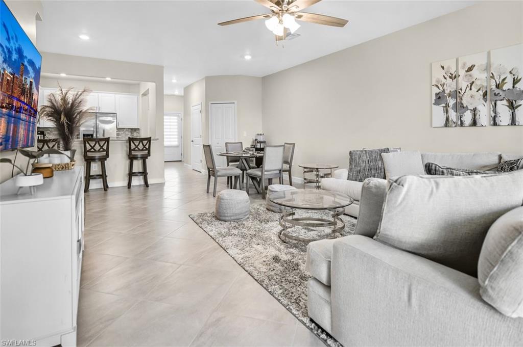 14195 Pine Lodge LN photo 11