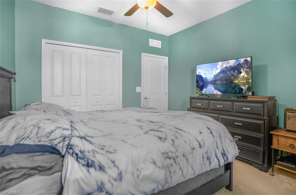 14195 Pine Lodge LN photo 19