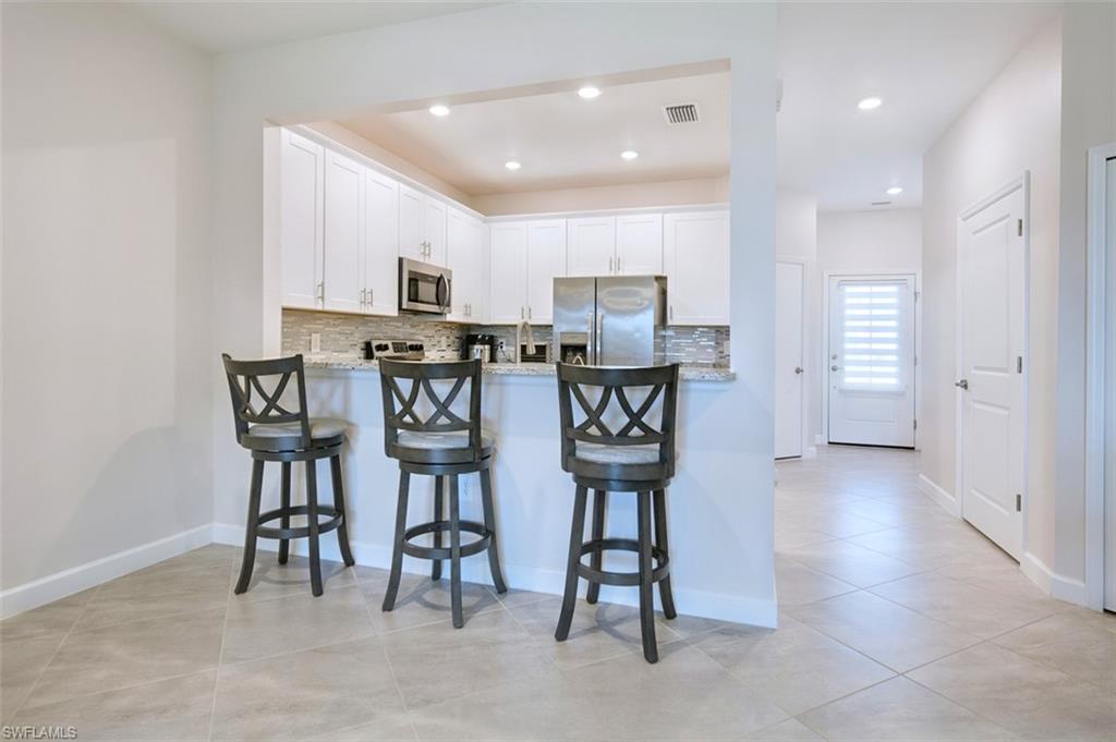 14195 Pine Lodge LN photo 8