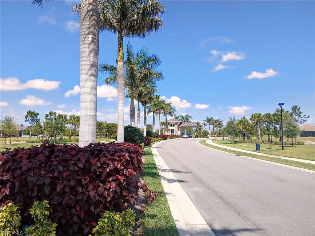 14195 Pine Lodge LN photo 25