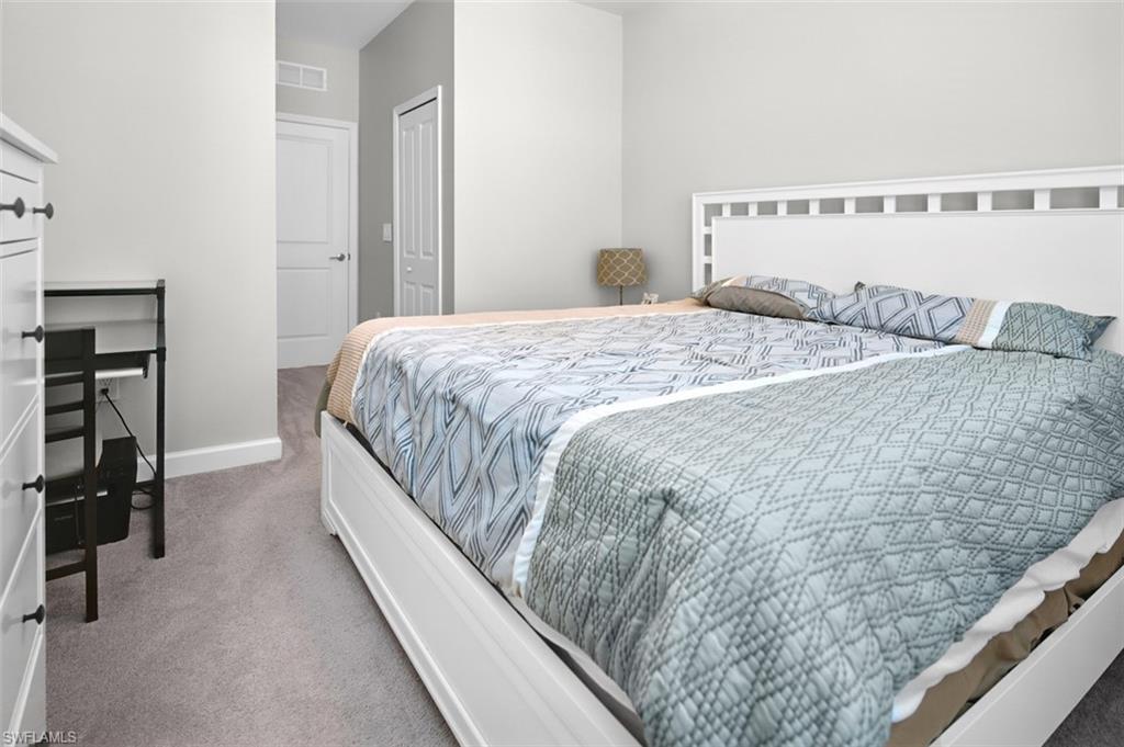 14195 Pine Lodge LN photo 21