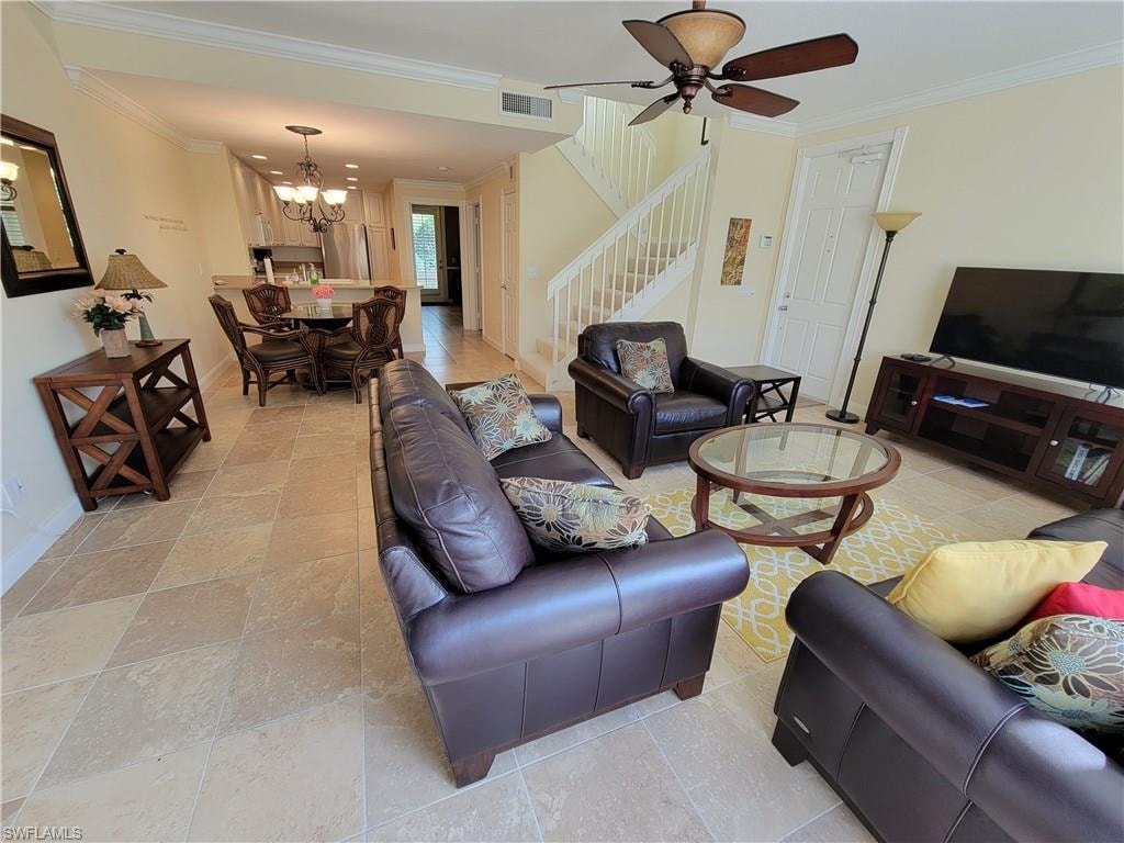 28209 Jeneva WAY photo 6