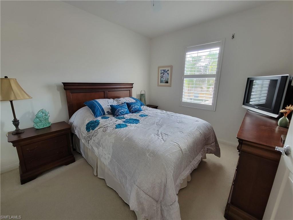 28209 Jeneva WAY photo 13