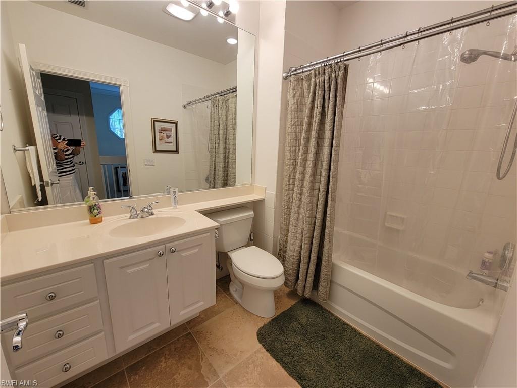 28209 Jeneva WAY photo 17