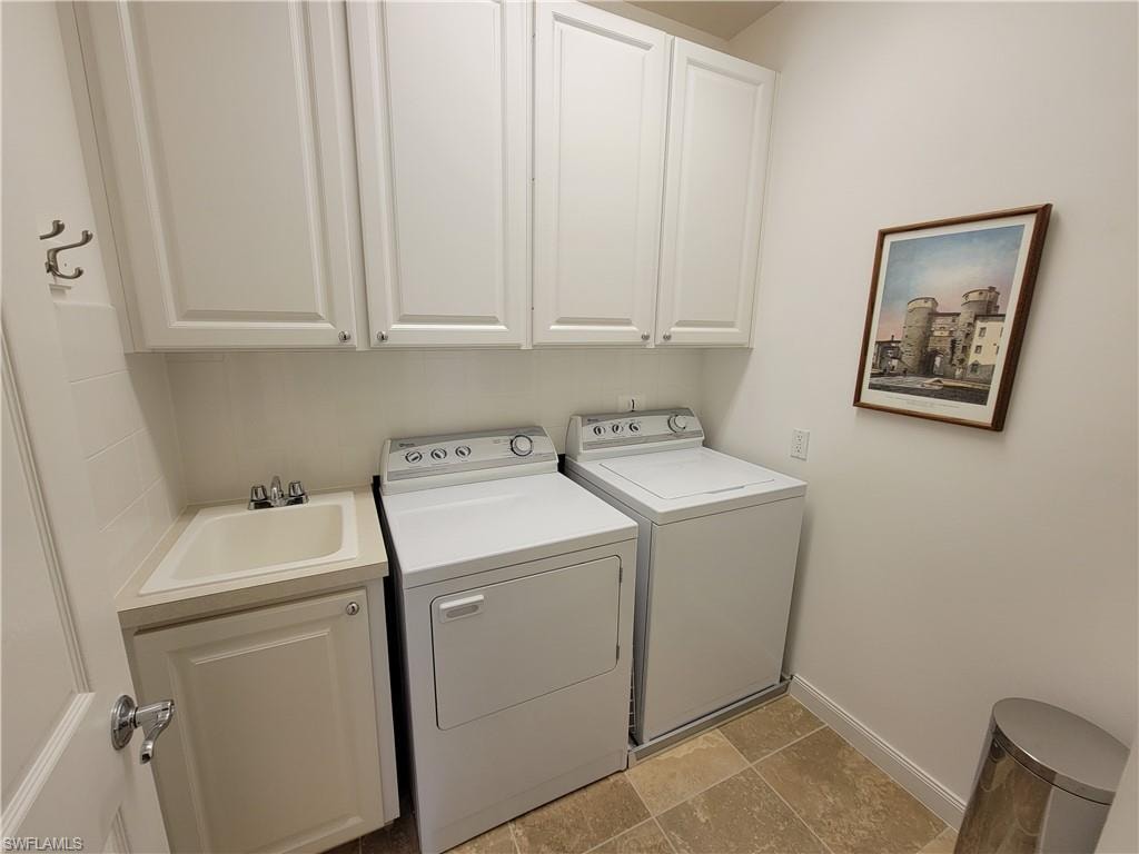 28209 Jeneva WAY photo 16